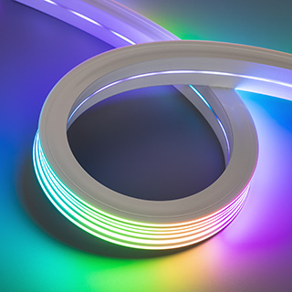 89043e7b6c311cbbc79ce8d62a2a8ad4