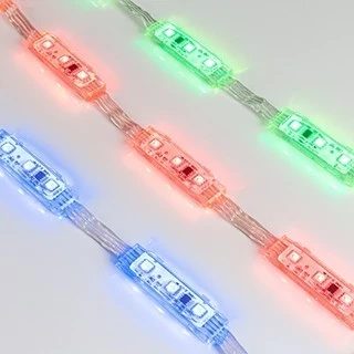 bd84553762efef81b2839ae0dccdcdf0