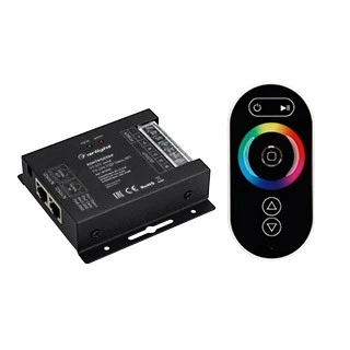 b8bbba2e59b1c44df7bc012e8e5330ec