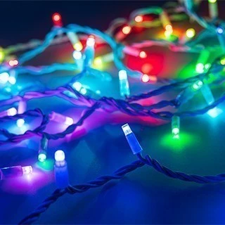 c76603b6cc9f0db6a436fafc1b15e360