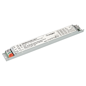 e47946ae25bade5ac7509ee2119cbe14