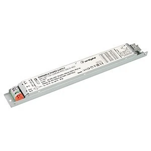 e47946ae25bade5ac7509ee2119cbe14
