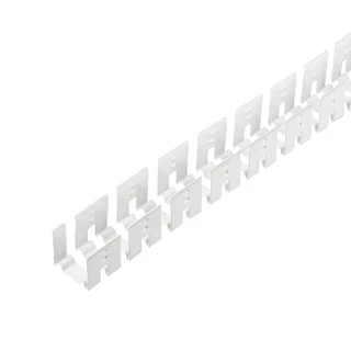 e816104854f563ec6d6842ff94c473bb