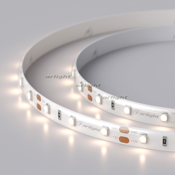 015447(B) Лента Arlight