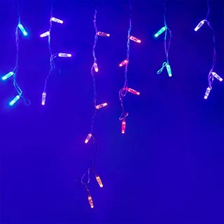 76f57e9ef4759ded288ccd48f3b5a8df