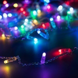 d41cddee96c2ab21e37f96b7f1ff6a0e