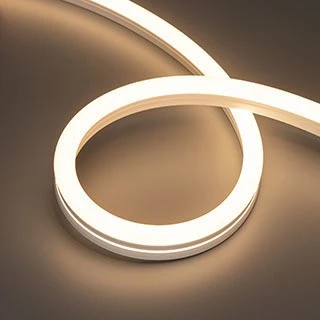 4b5e632815442d417e9e290bfc86055f