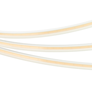 aaea4806a27cfd63310f2fd56d76360c