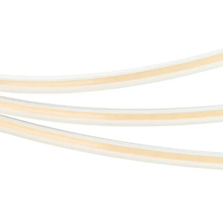 aaea4806a27cfd63310f2fd56d76360c