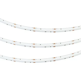 4968edc40d1c4a89c30ab6f1d4a9f4b1
