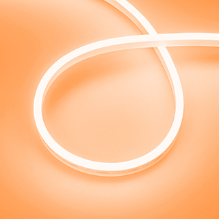 f421adb79e5fc01813ebb9126bfe83d6