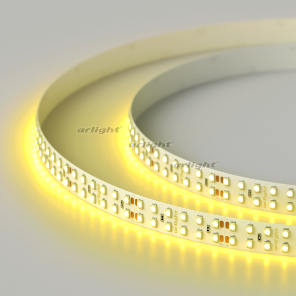 008774 Лента Arlight