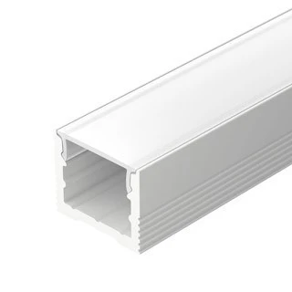 c7427f52301dfad16718e04f4e7d3bef