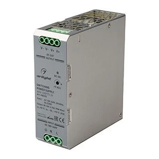53194d6a9c00fafd18fc626eac194fe0