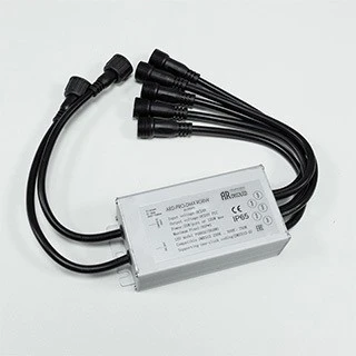 899c55dcfe0fc1e38181c85fa4650053