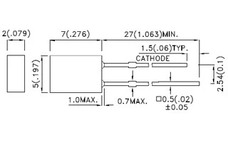 3b90e036435921a265d8ffa77e845890