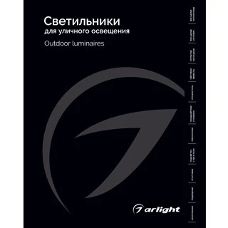 0c832aec0a428cd89cf3050401e07d00