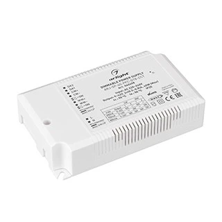 4cf97053be4885ec9f1592506bd662f1