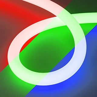 c8c78587e0066473ac01661bedfdad84
