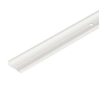 22facb426cbe25cdbf0a335d3cb47c11