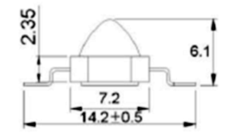 246344a5101c8c4ff30fea1a9268dc25
