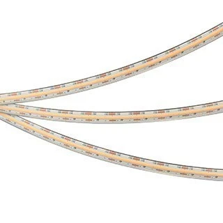 a05afa82e01647d187cc7ee4183ebe25