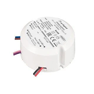 4e06236e4df505f5705d1adc7e47c66a