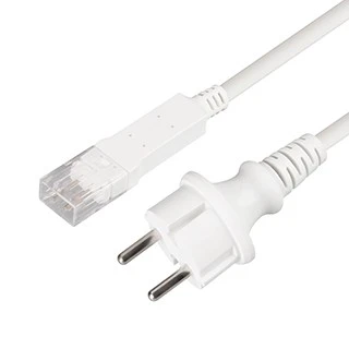 1831fa09b2d3c38f22eab776596485e0