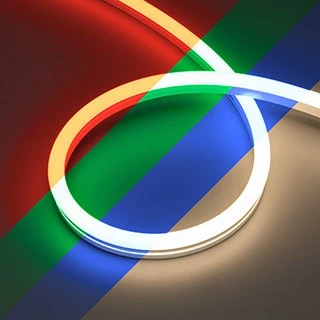 a13506f71e9c63140ad9e9fc97ff8b95