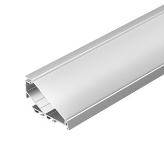 45f23da2aecada28670e09c5eec9aba6