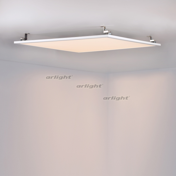 020262 Набор Arlight