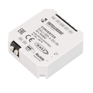 e44642aaf1070ee1c98140f318812833