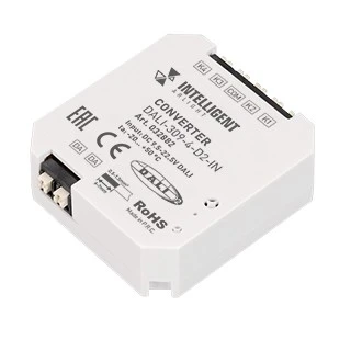 e44642aaf1070ee1c98140f318812833