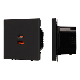 3b3cab11bfbc0579dfb0ac215f8930c6