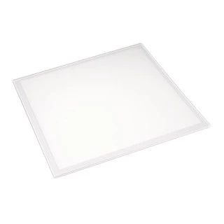 9a948342b0ddd535ca4f7f5df5d29e5f