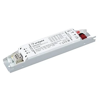 1410dc082ff35aa53f7d70e8d3c4a71b