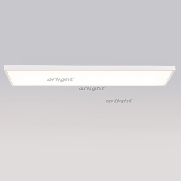 027830 Рамка Arlight