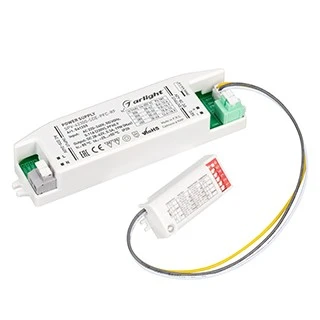 da9436cbce11489152693696c770ace1