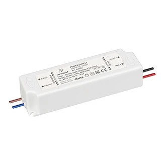 5c571966e493762377e95e2328a7419e
