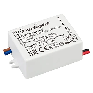 6c43e06f30ef4d014ec1715556285675