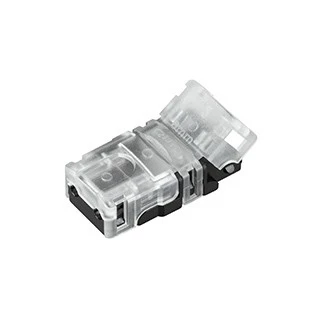 a2a879b1da36911dd53c703c930ef55d