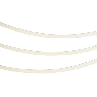 e2539c37dc53fc3010be5bc3d3aae5a0