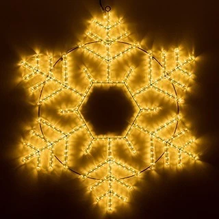 5b2c8b737f179b54b08cc9e40f9230bb