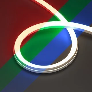 f1a222346a12735737d577adf983ec94