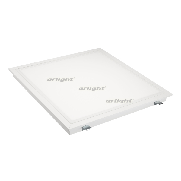 023867 Рамка Arlight