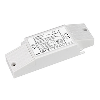 edc63dcf7dd78601ad6c764b30779105