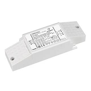 edc63dcf7dd78601ad6c764b30779105