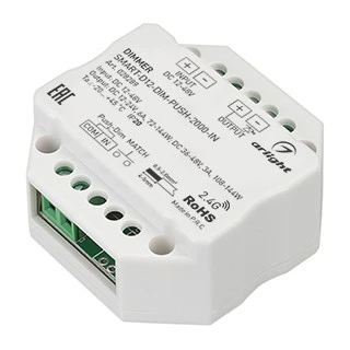 a3c08d550bf55dd4bd367d5750d5a492