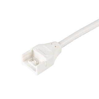 224e178b6cbd41b598ac730bd3e22511