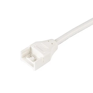 224e178b6cbd41b598ac730bd3e22511